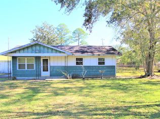 4700 Riley Rd, Ocean Springs, MS 39564
