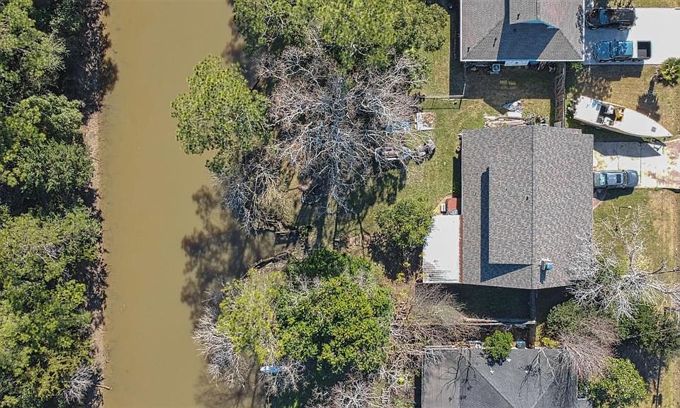 1st image of 5019 Harbor Light Dr