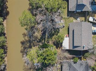 5019 Harbor Light Dr, Dickinson, TX 77539