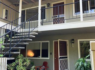 998 Westlynn Way #3, Cupertino, CA 95014