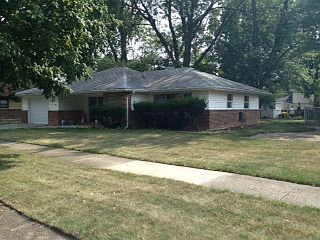 1st image of 165 Blackhawk Dr