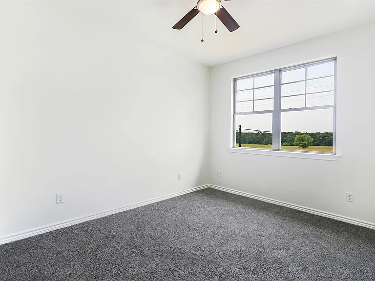206 Perch Dr — Photo 20