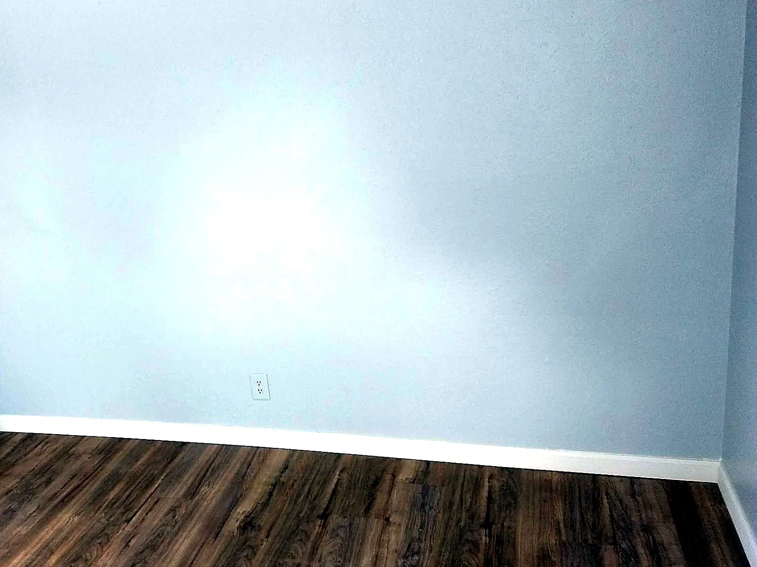 1 bed, 600 sqft, $1,200 — Photo 4