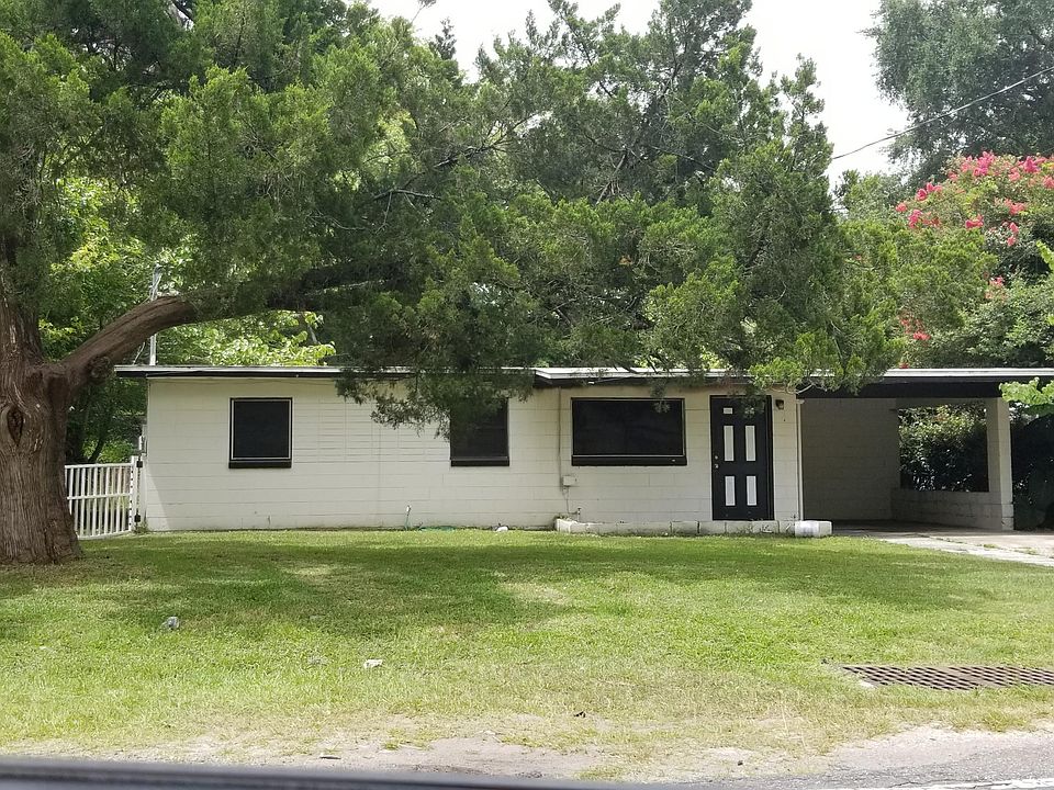 1st image of 2831 W 5th St