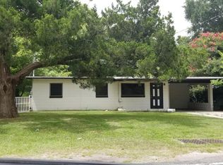 2831 W 5th St, Jacksonville, FL 32254
