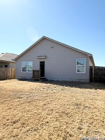 713 Killdeer Trl — Photo 19