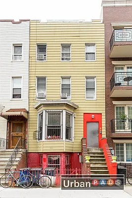 Rented by Urban Pads | media 30