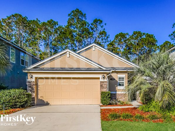 396 Forest Meadow Ln