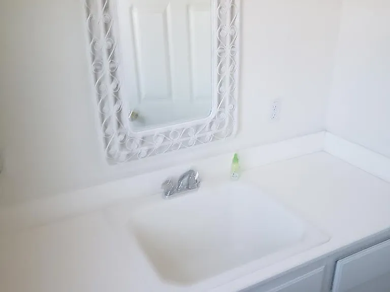 Laundry room Sink