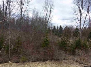 27 Miller Rd, Ballston Lake, NY 12019