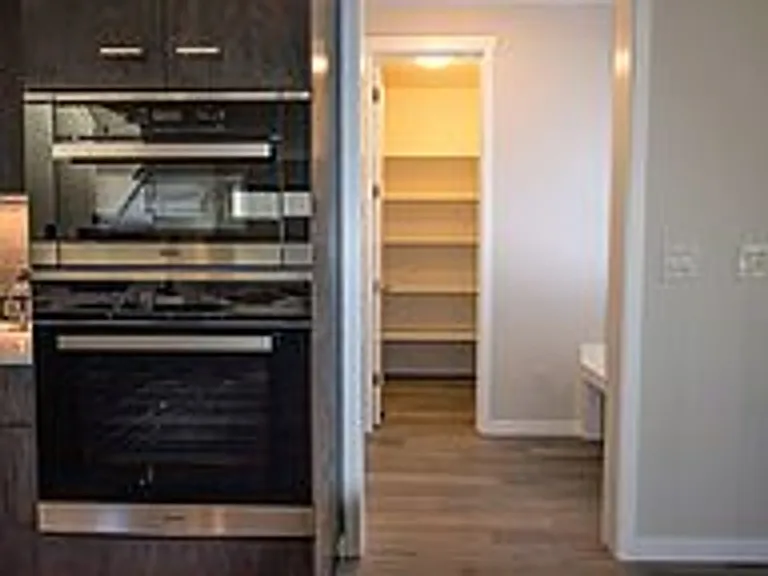 3208 NE Tillicum Cir — Photo 10