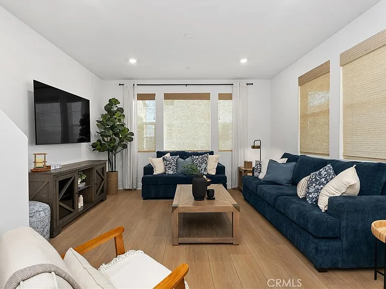 291 Heartland Way — Photo 22