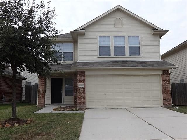 1st image of 11311 Canyon Shore Dr