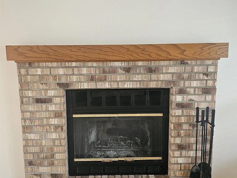 7305 W Valley Ridge Dr — Photo 11