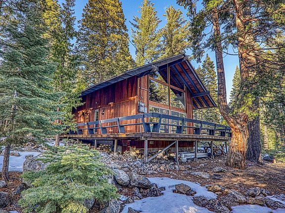 3rd image of 5532 Nile Rd