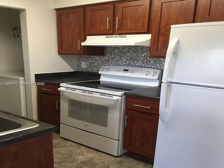 1285 SW 46th Ave #2706 — Photo 7