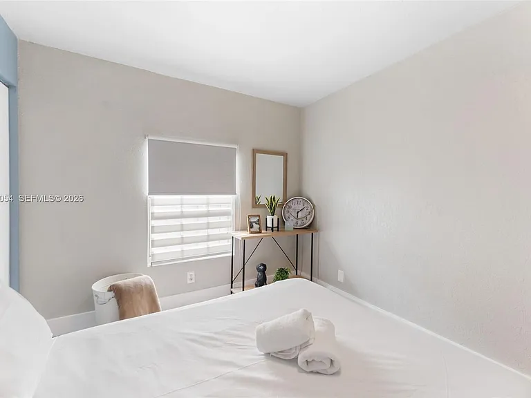 2275 NW 33rd St #2 — Photo 9