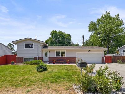 957 S Owens Court, Lakewood, CO, 80226