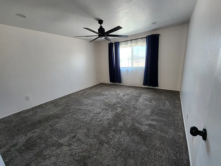 1323 Villa Tempra Dr — Photo 6