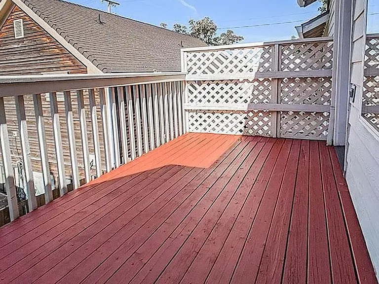 2522 NW Vaughn St — Photo 10