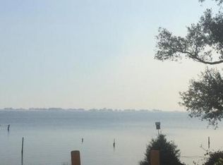 A 3 Joybrook, Navarre, FL 32566