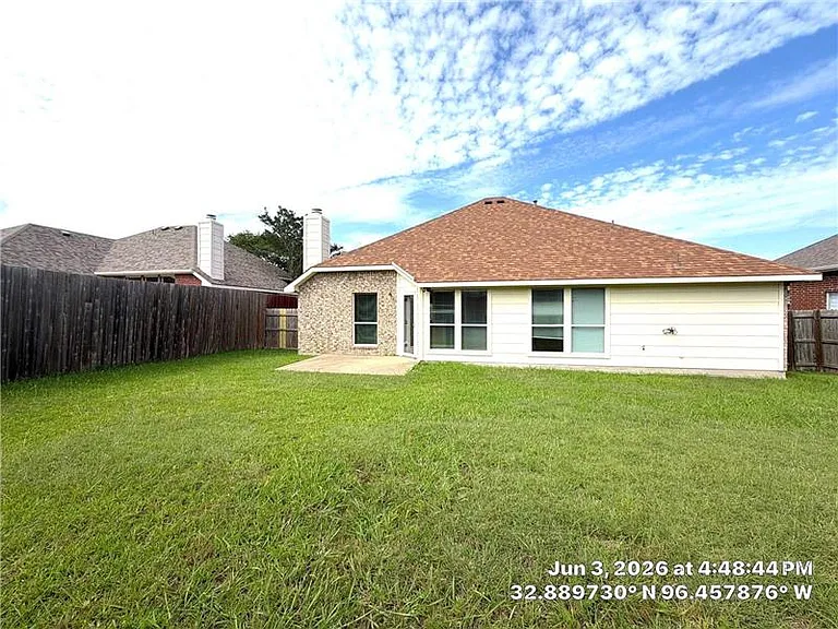 113 Sequoia Rd — Photo 23