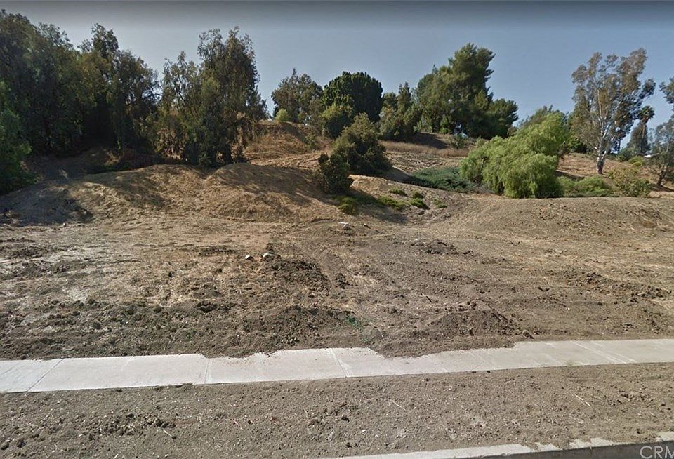 1st image of 3543 Whirlaway Ln