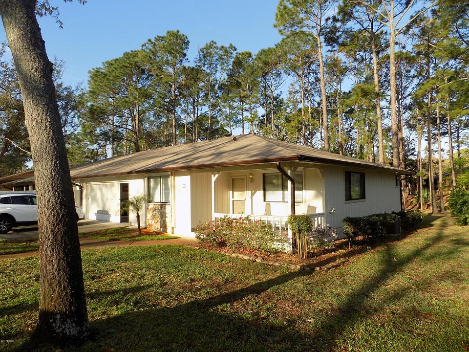 2nd image of 1 Lakepoint Cir