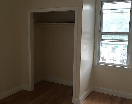 4th image of 10756 Lefferts Blvd