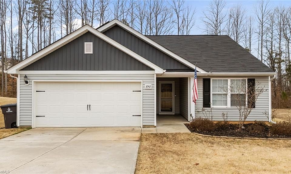 1st image of 3742 Muddy Creek Ct