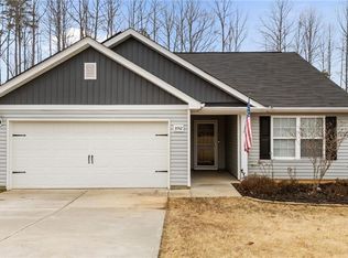 3742 Muddy Creek Ct, Winston Salem, NC 27107