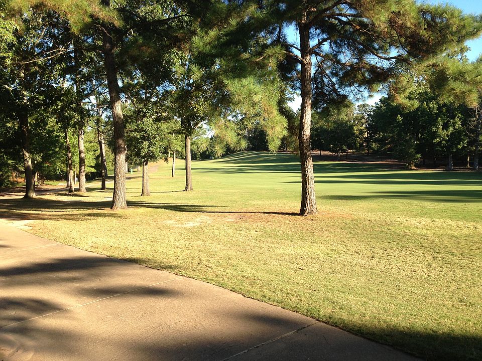 1st image of 3148 Bentwater Drive West