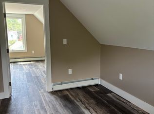 69 Myrtle St #2, Westbrook, ME 04092