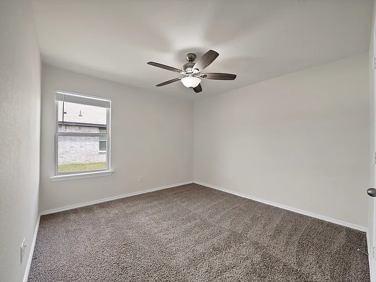 1311 Emi Kate Ln — Photo 42