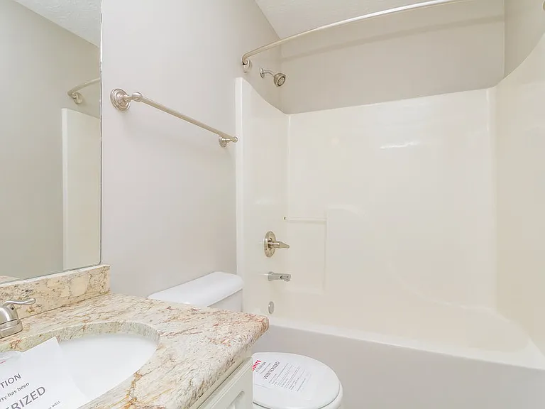 4152 Pleasant Colony Dr — Photo 17