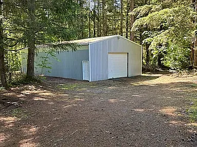 6025 44th Way NE — Photo 31