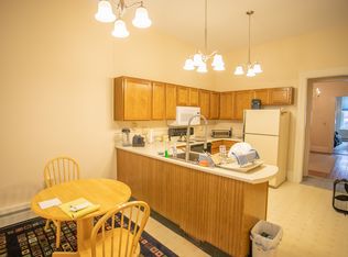 43-49 Main St #11, Bangor, ME 04401