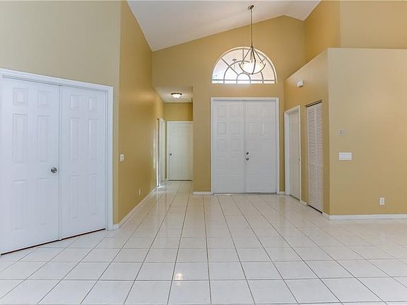 2nd image of 6439 NW 80th Dr