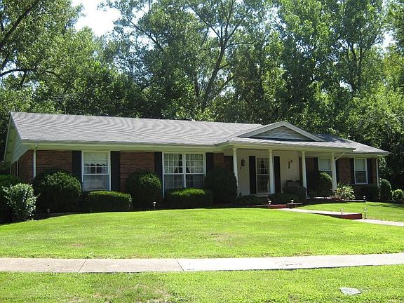 2nd image of 5085 Wolverton Dr