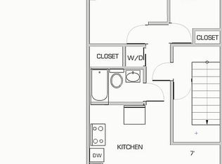 478 Decatur St #2, Brooklyn, NY 11233