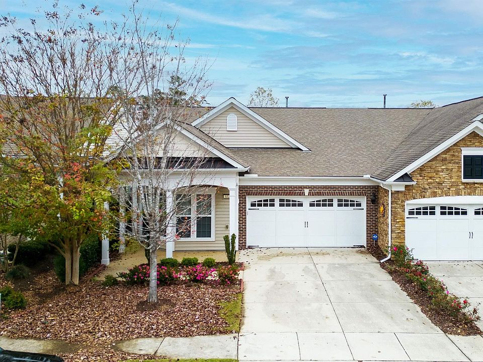 1st image of 832 Finnbar Dr
