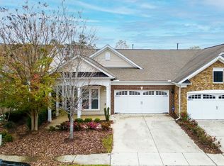 832 Finnbar Dr, Cary, NC 27519