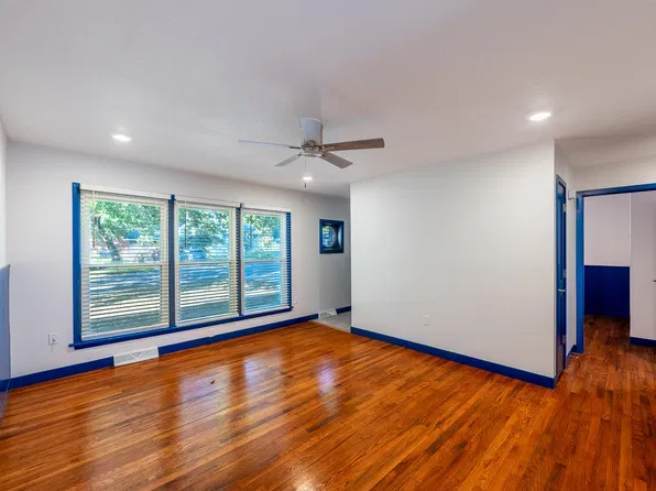 2504 Braemore Rd, Columbia, MO 65203