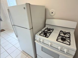 1129 El Camino Real, Burlingame, CA 94010