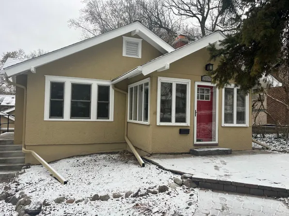 2127 Mount View Ave, Minneapolis, MN 55405