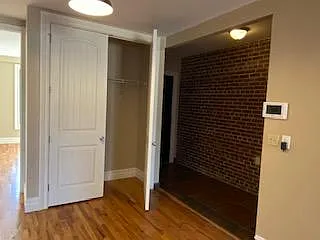 520 Bay St #3 — Photo 10
