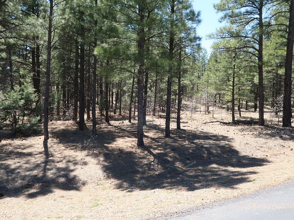 1st image of 4101 W Acer Ln