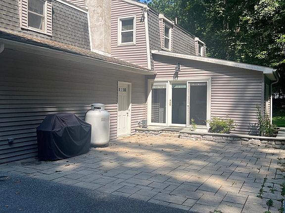 3rd image of 2500 Conestoga Creek Rd