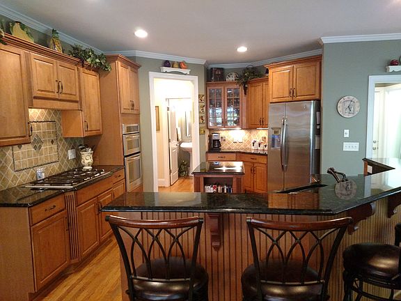 4th image of 1404 Kintail Ct