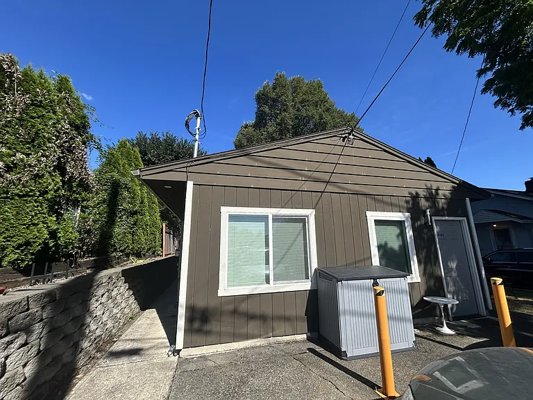 4408 SE 36th Pl #B — Photo 16